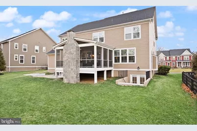 41123 Hickory Hedge Place, Aldie, VA 20105 - Photo 57