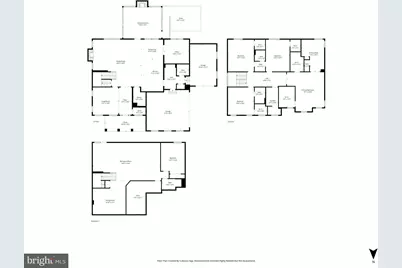 41123 Hickory Hedge Place, Aldie, VA 20105 - Photo 71