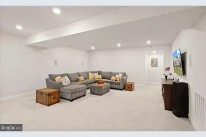 41123 Hickory Hedge Place, Aldie, VA 20105 - Photo 43