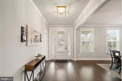 41123 Hickory Hedge Place, Aldie, VA 20105 - Photo 17