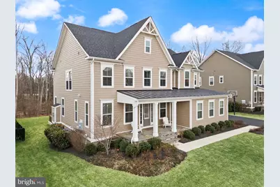 41123 Hickory Hedge Place, Aldie, VA 20105 - Photo 61