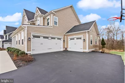 41123 Hickory Hedge Place, Aldie, VA 20105 - Photo 67