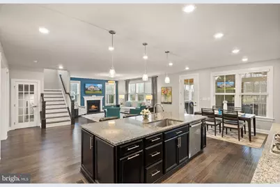 41123 Hickory Hedge Place, Aldie, VA 20105 - Photo 15