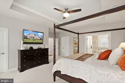 41123 Hickory Hedge Place, Aldie, VA 20105 - Photo 21