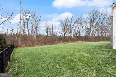 41123 Hickory Hedge Place, Aldie, VA 20105 - Photo 55