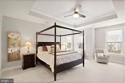 41123 Hickory Hedge Place, Aldie, VA 20105 - Photo 19