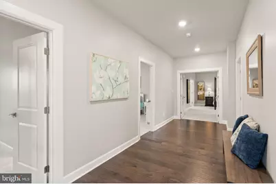 41123 Hickory Hedge Place, Aldie, VA 20105 - Photo 27