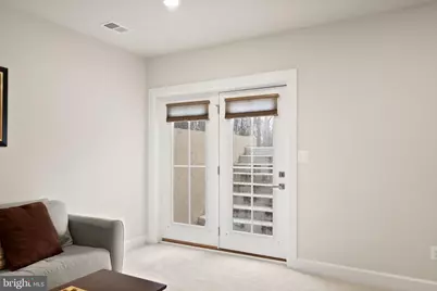 41123 Hickory Hedge Place, Aldie, VA 20105 - Photo 35