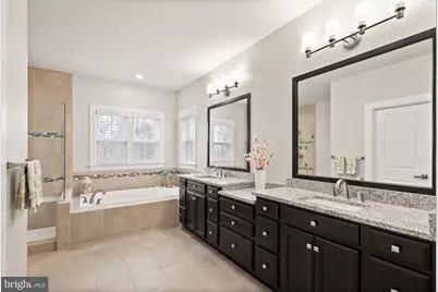 41123 Hickory Hedge Place, Aldie, VA 20105 - Photo 25