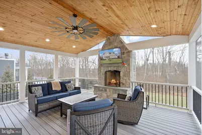 41123 Hickory Hedge Place, Aldie, VA 20105 - Photo 7