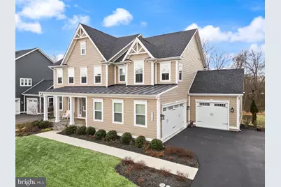 41123 Hickory Hedge Place, Aldie, VA 20105 - Photo 59