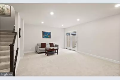 41123 Hickory Hedge Place, Aldie, VA 20105 - Photo 45