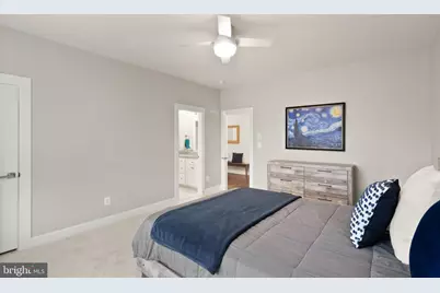 41123 Hickory Hedge Place, Aldie, VA 20105 - Photo 31