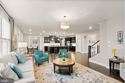 41123 Hickory Hedge Place, Aldie, VA 20105 - Photo 5