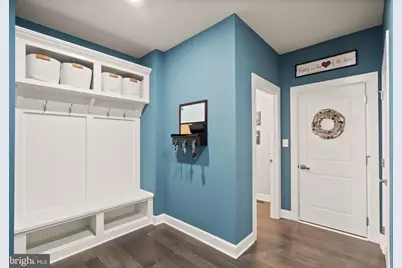 41123 Hickory Hedge Place, Aldie, VA 20105 - Photo 47