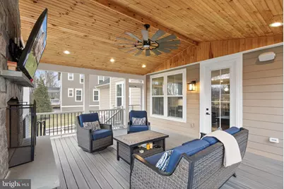 41123 Hickory Hedge Place, Aldie, VA 20105 - Photo 9