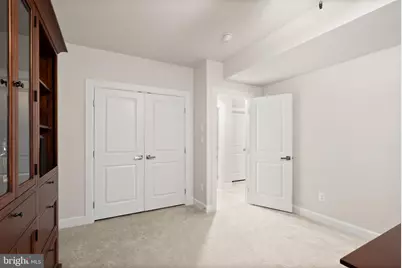 41123 Hickory Hedge Place, Aldie, VA 20105 - Photo 41