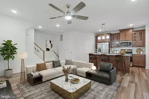 41949 Pickwick Ml Ter, Aldie, VA 20105 - Photo 7