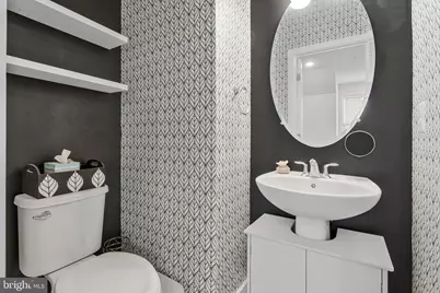 41949 Pickwick Mill Terrace, Aldie, VA 20105 - Photo 11