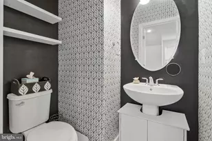 41949 Pickwick Ml Ter, Aldie, VA 20105 - Photo 11