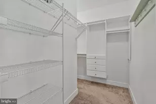 41949 Pickwick Ml Ter, Aldie, VA 20105 - Photo 15