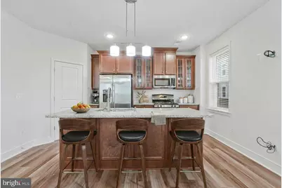 41949 Pickwick Mill Terrace, Aldie, VA 20105 - Photo 9