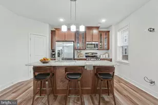 41949 Pickwick Ml Ter, Aldie, VA 20105 - Photo 9