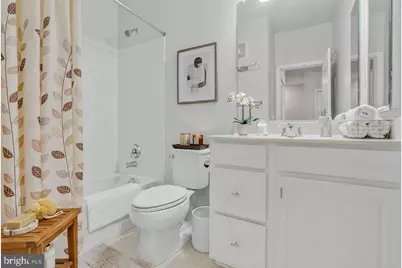 41949 Pickwick Mill Terrace, Aldie, VA 20105 - Photo 19