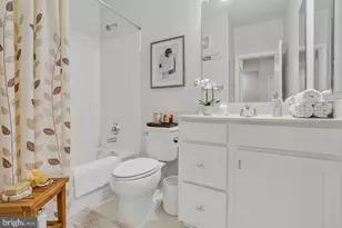 41949 Pickwick Ml Ter, Aldie, VA 20105 - Photo 19