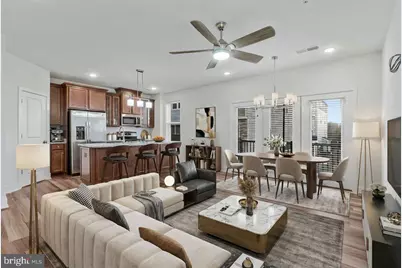 41949 Pickwick Mill Terrace, Aldie, VA 20105 - Photo 5