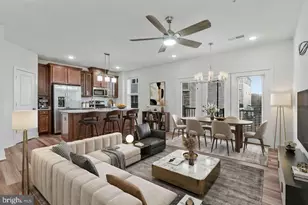 41949 Pickwick Ml Ter, Aldie, VA 20105 - Photo 5