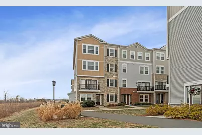 41949 Pickwick Mill Terrace, Aldie, VA 20105 - Photo 1