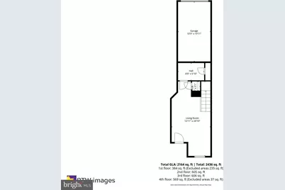 41949 Pickwick Mill Terrace, Aldie, VA 20105 - Photo 25