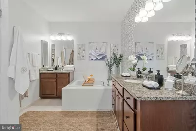 41949 Pickwick Mill Terrace, Aldie, VA 20105 - Photo 13