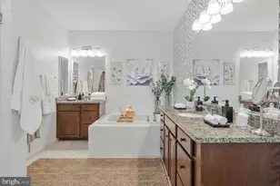 41949 Pickwick Ml Ter, Aldie, VA 20105 - Photo 13