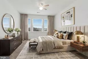 41949 Pickwick Ml Ter, Aldie, VA 20105 - Photo 17