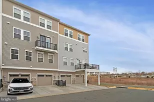 41949 Pickwick Ml Ter, Aldie, VA 20105 - Photo 21