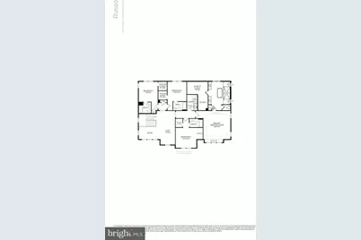 41545 Blarney Stone Place, Ashburn, VA 20148 - Photo 15