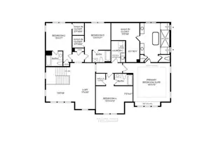 41545 Blarney Stone Pl, Ashburn, VA 20148 - Photo 15