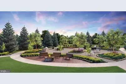 41544 Blarney Stone Place, Ashburn, VA 20148 - Photo 13