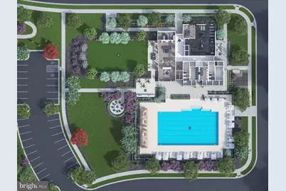 41544 Blarney Stone Place, Ashburn, VA 20148 - Photo 11