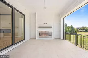 41545 Blarney Stone Pl, Ashburn, VA 20148 - Photo 7