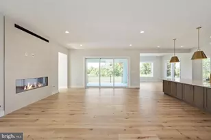 41545 Blarney Stone Pl, Ashburn, VA 20148 - Photo 5