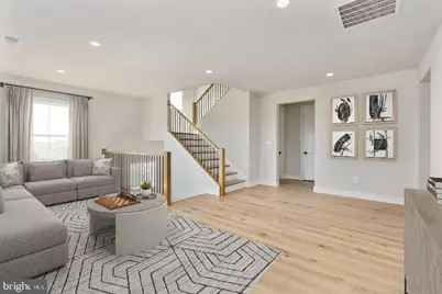 41544 Blarney Stone Place, Ashburn, VA 20148 - Photo 5