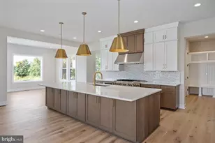 41545 Blarney Stone Pl, Ashburn, VA 20148 - Photo 9