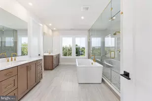 41545 Blarney Stone Pl, Ashburn, VA 20148 - Photo 11