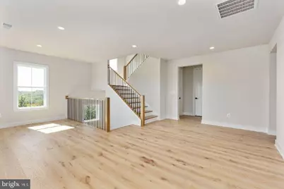 41544 Blarney Stone Place, Ashburn, VA 20148 - Photo 3