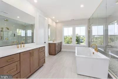 41544 Blarney Stone Place, Ashburn, VA 20148 - Photo 7