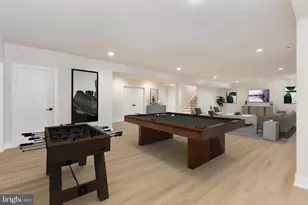 41545 Blarney Stone Pl, Ashburn, VA 20148 - Photo 13