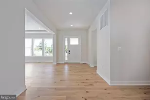 41545 Blarney Stone Pl, Ashburn, VA 20148 - Photo 3